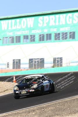 media/Sep-16-2023-PCA San Diego (Sat) [[4ecc9186e6]]/3-Yellow/session 1 turn 4b/